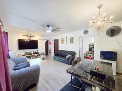 Blk 292 Tampines Street 22 (Tampines), HDB 4 Rooms #544476801